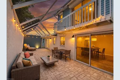 13711 Raleigh Ln #7, Fort Myers, FL 33919 - Photo 23