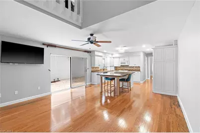 13711 Raleigh Ln #7, Fort Myers, FL 33919 - Photo 11