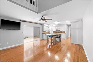 13711 Raleigh Ln, Fort Myers, FL 33919 - Photo 11