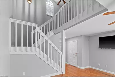 13711 Raleigh Ln #7, Fort Myers, FL 33919 - Photo 27