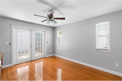 13711 Raleigh Ln #7, Fort Myers, FL 33919 - Photo 41