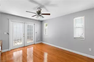 13711 Raleigh Ln, Fort Myers, FL 33919 - Photo 41