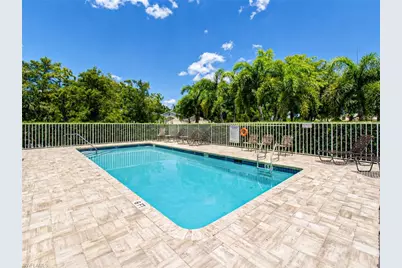 13711 Raleigh Ln #7, Fort Myers, FL 33919 - Photo 45