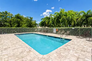 13711 Raleigh Ln, Fort Myers, FL 33919 - Photo 45