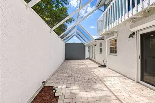 13711 Raleigh Ln, Fort Myers, FL 33919 - Photo 21