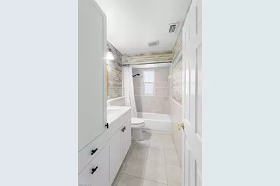 13711 Raleigh Ln #7, Fort Myers, FL 33919 - Photo 43