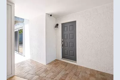 13711 Raleigh Ln #7, Fort Myers, FL 33919 - Photo 7