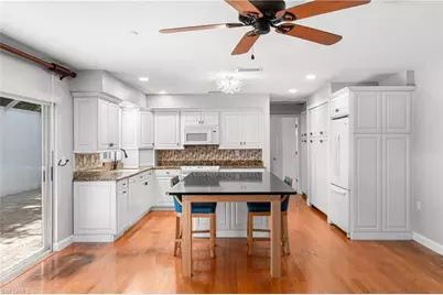 13711 Raleigh Ln #7, Fort Myers, FL 33919 - Photo 13