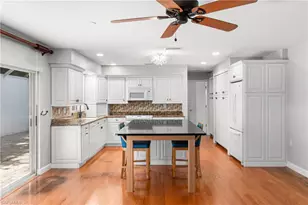 13711 Raleigh Ln, Fort Myers, FL 33919 - Photo 13