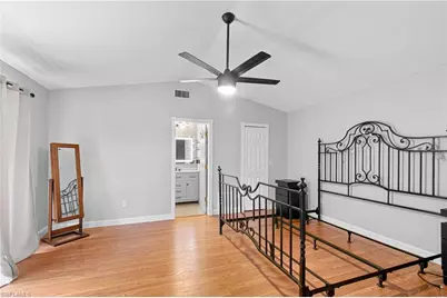 13711 Raleigh Ln #7, Fort Myers, FL 33919 - Photo 31