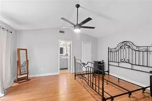 13711 Raleigh Ln, Fort Myers, FL 33919 - Photo 31