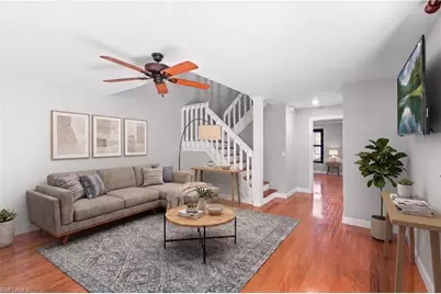 13711 Raleigh Ln #7, Fort Myers, FL 33919 - Photo 25