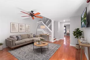 13711 Raleigh Ln, Fort Myers, FL 33919 - Photo 25