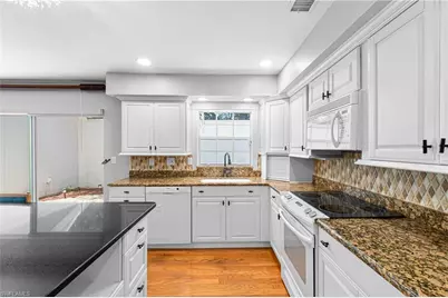 13711 Raleigh Ln #7, Fort Myers, FL 33919 - Photo 17