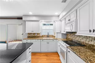 13711 Raleigh Ln, Fort Myers, FL 33919 - Photo 17