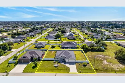 1623 SW 19th Pl, Cape Coral, FL 33991 - Photo 35