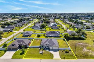1623 SW 19th Pl, Cape Coral, FL 33991 - Photo 35