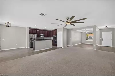 1623 SW 19th Pl, Cape Coral, FL 33991 - Photo 5