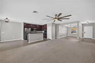 1623 SW 19th Pl, Cape Coral, FL 33991 - Photo 5