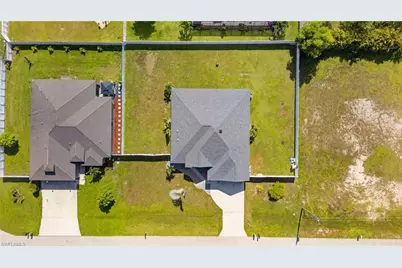 1623 SW 19th Pl, Cape Coral, FL 33991 - Photo 33