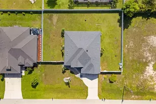 1623 SW 19th Pl, Cape Coral, FL 33991 - Photo 33