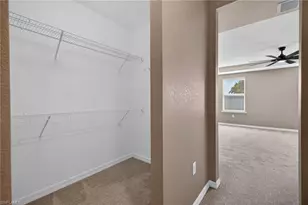 1623 SW 19th Pl, Cape Coral, FL 33991 - Photo 21