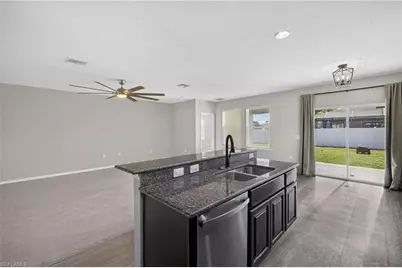 1623 SW 19th Pl, Cape Coral, FL 33991 - Photo 11