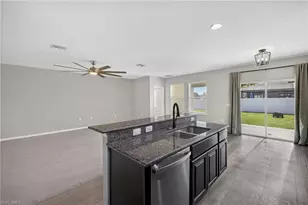 1623 SW 19th Pl, Cape Coral, FL 33991 - Photo 11