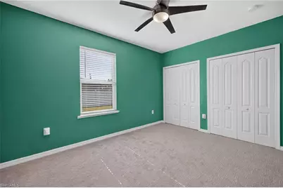 1623 SW 19th Pl, Cape Coral, FL 33991 - Photo 23