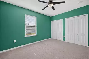 1623 SW 19th Pl, Cape Coral, FL 33991 - Photo 23