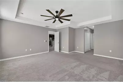 1623 SW 19th Pl, Cape Coral, FL 33991 - Photo 17