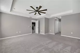 1623 SW 19th Pl, Cape Coral, FL 33991 - Photo 17