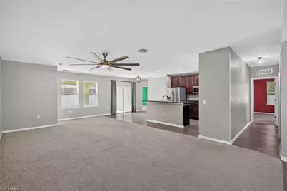1623 SW 19th Pl, Cape Coral, FL 33991 - Photo 7