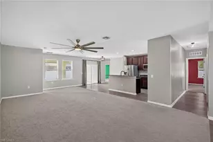 1623 SW 19th Pl, Cape Coral, FL 33991 - Photo 7