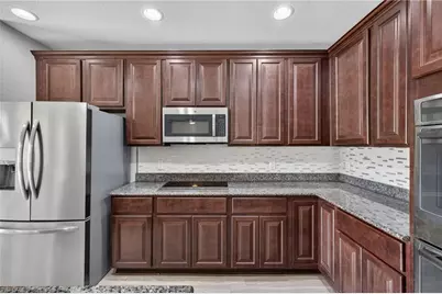 1623 SW 19th Pl, Cape Coral, FL 33991 - Photo 9