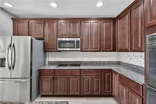 1623 SW 19th Pl, Cape Coral, FL 33991 - Photo 9