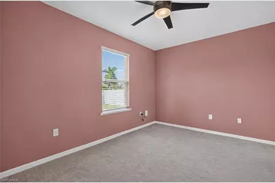 1623 SW 19th Pl, Cape Coral, FL 33991 - Photo 25