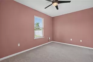 1623 SW 19th Pl, Cape Coral, FL 33991 - Photo 25