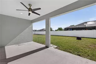 1623 SW 19th Pl, Cape Coral, FL 33991 - Photo 29