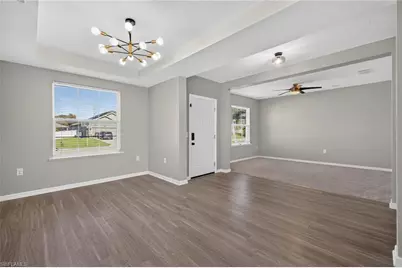 1623 SW 19th Pl, Cape Coral, FL 33991 - Photo 13