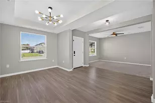 1623 SW 19th Pl, Cape Coral, FL 33991 - Photo 13