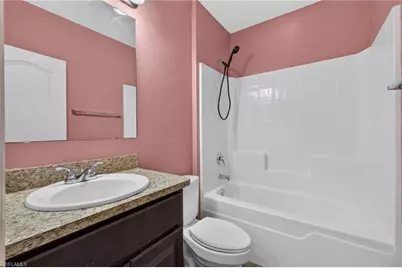 1623 SW 19th Pl, Cape Coral, FL 33991 - Photo 27