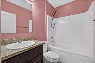 1623 SW 19th Pl, Cape Coral, FL 33991 - Photo 27