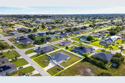1623 SW 19th Pl, Cape Coral, FL 33991 - Photo 37
