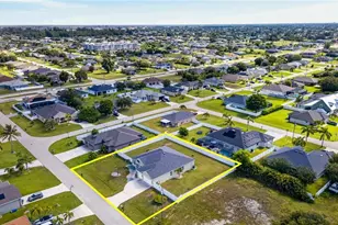 1623 SW 19th Pl, Cape Coral, FL 33991 - Photo 37