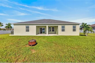 1623 SW 19th Pl, Cape Coral, FL 33991 - Photo 31