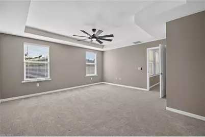 1623 SW 19th Pl, Cape Coral, FL 33991 - Photo 15