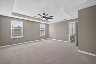 1623 SW 19th Pl, Cape Coral, FL 33991 - Photo 15