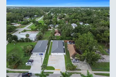 2156 Edison Ave, Fort Myers, FL 33901 - Photo 15