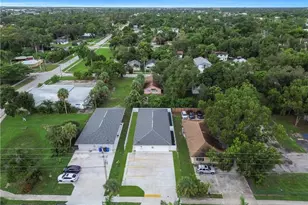 2156 Edison Ave, Fort Myers, FL 33901 - Photo 15
